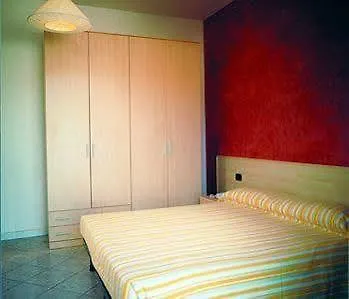 Hotel & Residence Progresso Lido di Jesolo