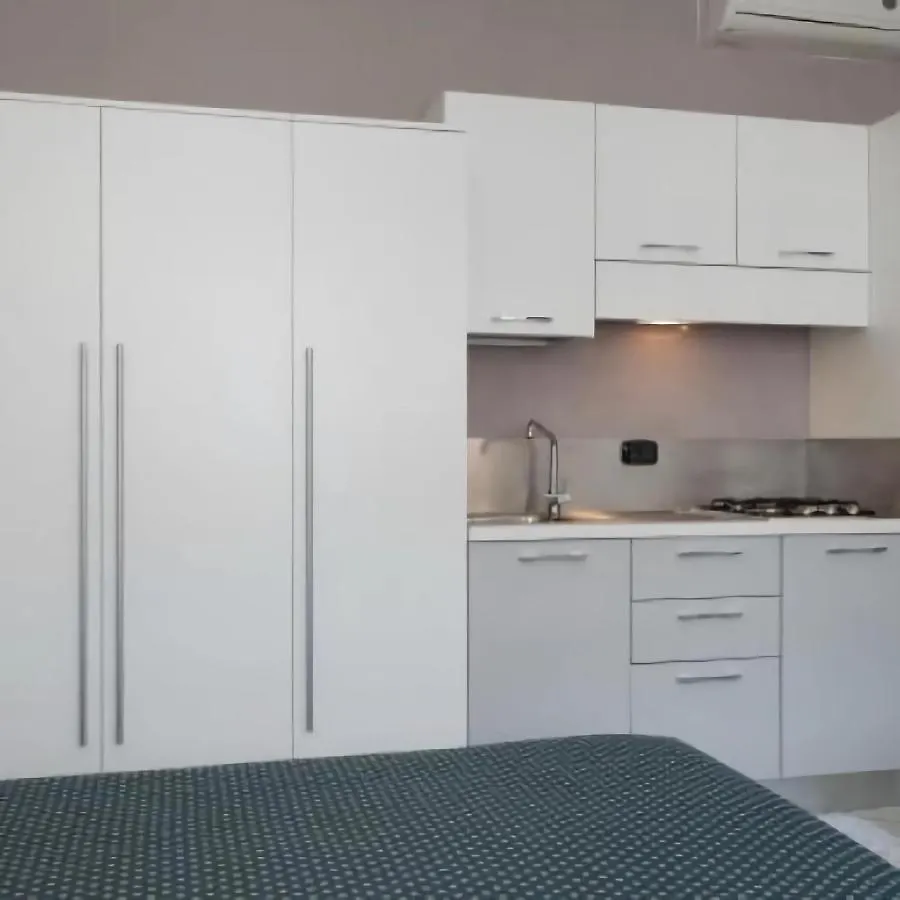 Hotel & Residence Progresso Lido di Jesolo 3*,