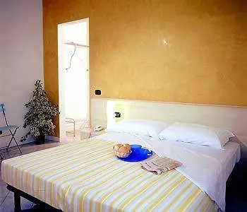 Hotel & Residence Progresso Lido di Jesolo