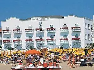 Hotel & Residence Progresso Lido di Jesolo