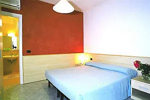 Aparthotel Hotel & Residence Progresso Lido di Jesolo