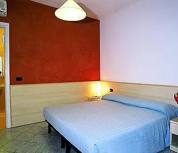 Aparthotel Hotel & Residence Progresso Lido di Jesolo