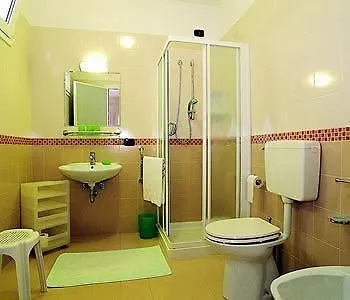 Hotel&Residence Progresso Lido di Jesolo 3*,