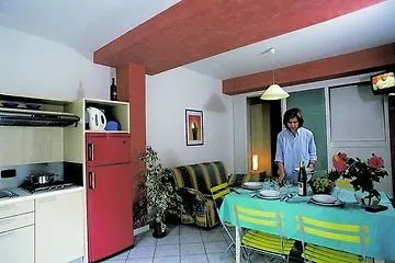 Hotel & Residence Progresso Lido di Jesolo Italy