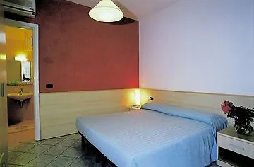 Hotel & Residence Progresso Lido di Jesolo Italy