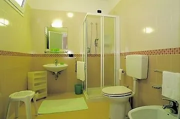 Aparthotel Hotel & Residence Progresso Lido di Jesolo
