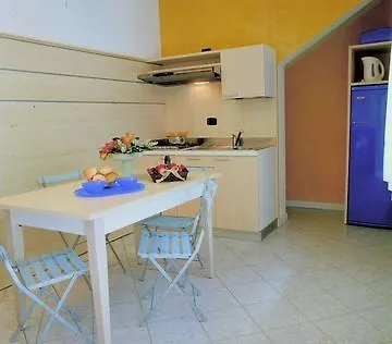 Hotel & Residence Progresso Lido di Jesolo