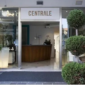 Hotel Hotel Centrale
