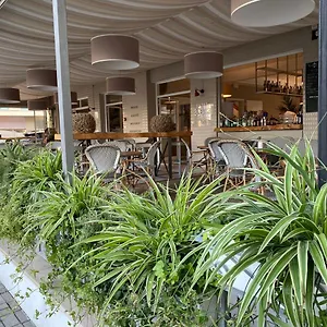 Arena *** Lido di Jesolo