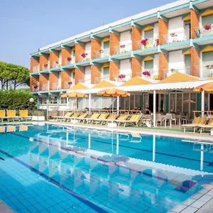 Palm Jesolo