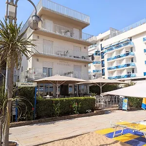 Solemare Jesolo