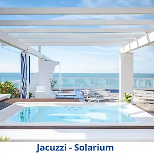 Orizzonte *** Lido di Jesolo
