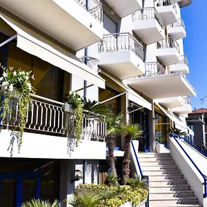 Umberto *** Lido di Jesolo