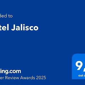 Jalisco *** Lido di Jesolo