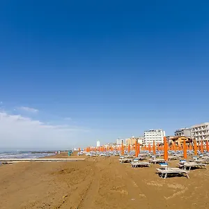 Astromare *** Lido di Jesolo