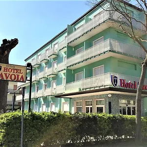 Savoia Jesolo