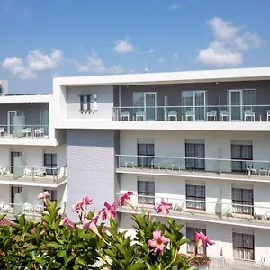 Imperia *** Lido di Jesolo