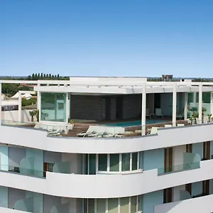 Il Teatro *** Lido di Jesolo