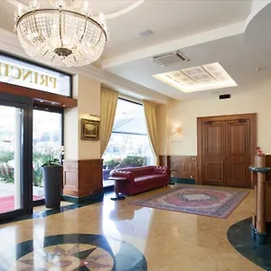 Otel Principe Palace